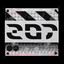 BSTRD (feat. QUEST)