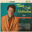 Beltline Boogie - Jimmy Dale Richardson - Pretending