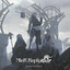 Keiichi Okabe - Fleeting Words - NieR Jazz Arrangement Album