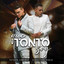 Que Tonto Soy - Yeison Jiménez FT Sebastián Ayala