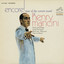 Encore! More Of The Concert Sound Of Henry Mancini cover