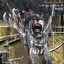 Vultus Face - Tex Ture Remix