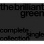 [{"id":9431,"spotify_artist_id":"6ML3nrYx5Mu1wcXP8SmtG2","name":"the brilliant green","popularity":44,"checked":0,"images":"a:3:{i:0;O:8:\"stdClass\":3:{s:6:\"height\";i:640;s:3:\"url\";s:64:\"https:\/\/i.scdn.co\/image\/ab67616d0000b2736b10649f458b59bf4070d3a3\";s:5:\"width\";i:640;}i:1;O:8:\"stdClass\":3:{s:6:\"height\";i:300;s:3:\"url\";s:64:\"https:\/\/i.scdn.co\/image\/ab67616d00001e026b10649f458b59bf4070d3a3\";s:5:\"width\";i:300;}i:2;O:8:\"stdClass\":3:{s:6:\"height\";i:64;s:3:\"url\";s:64:\"https:\/\/i.scdn.co\/image\/ab67616d000048516b10649f458b59bf4070d3a3\";s:5:\"width\";i:64;}}","created_at":"2023-03-08T20:59:02.000000Z","updated_at":"2023-03-08T20:59:02.000000Z","pivot":{"track_id":12618,"artist_id":9431},"genres":[{"id":293,"name":"j-pop","pivot":{"artist_id":9431,"genre_id":293}},{"id":378,"name":"j-poprock","pivot":{"artist_id":9431,"genre_id":378}},{"id":295,"name":"j-rock","pivot":{"artist_id":9431,"genre_id":295}}]}] - 