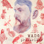 Precariado cover