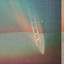 Variations sur une turlute - Greenhouse Ensemble