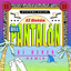 El Botón del Pantalón (DJ Dever Remix)