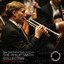 The Philip Smith Collection, Album 1: Trumpet Highlights (Live) cover