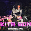 . - Belgian Nursery - Kit Spn Aug