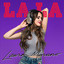LAURA MARANO - LA LA