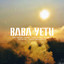 Baba Yetu artwork