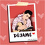 016.POEMA - DEJAME