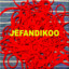Jefandikoo
