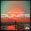 Dunes - TYMN G Remix