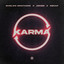 Sunlike Brothers, ANVEE & NØCAP - Karma