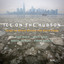 Ice on the Hudson: Songs by Renee Rosnes & David Hajdu cover