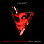 EVIL LAUGH - Extended Mix
