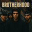 BROTHERHOOD