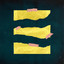 Impressions (Mark Broom Remix) Hertz Collision & Gene Richards Jr