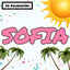 Sofia (waar ben je gebleven)