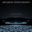 Into the Grey cover