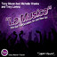 La Musica cover