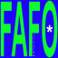 FAFO - Extended Mix