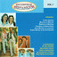 Encontros Sertanejos cover