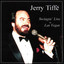 Jerry Tiffe profile