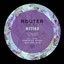 Granate - Domenico Brena Remix