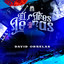 @CLASICO TRES DECADAS - VIVO