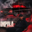 Impala Radio - jingleshort56
