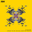 Speak to Me - Miguel Bastida Remix