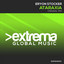 Ataraxia - Extended Mix