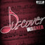 Discover: Wagner cover