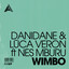 Wimbo artwork