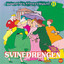 Svinedrengen cover