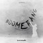 Boomerang - Maarten de Jong Extended Remix
