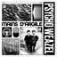 Mains d'argile - Marvin & Guy Extended Mix