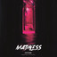 Madness - Extended Mix cover