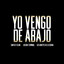 Banda Zirahuen "El Orgullo De - 01 - Barrio Pobre