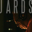 Jards cover