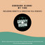 My Time - Christian Vila Remix