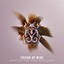 Agents Of Time - Friend Of Mine (feat. Ross Quinn)