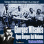 Unknown Title cover