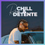 RAP CHILL & DÉTENTE cover
