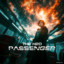 Passenger - Original Mix artwork
