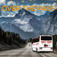 Over the Pass