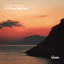DTT Felix & Chris Savor - If I Close My Eyes