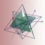 Faro - Jonathan Kaspar Remix
