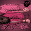 Love I Can't Ruin cover
